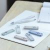 「パイロット シャープ替芯 ネオックス・グラファイト 0.5mm Ｈ HRFGー05ーH 1個」の商品サムネイル画像3枚目