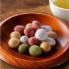 「【ワゴンセール】五色豆 1パック サンクゼール 豆菓子 お菓子（わけあり品）」の商品サムネイル画像3枚目