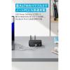 「USBタップ 電源タップ 延長コード 1.5m Anker PD対応 Charging Station A91C0511 1台」の商品サムネイル画像3枚目