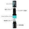 「鼻爽快スティック 超爽快 ストロングタイプ 1.6ml サイキョウ・ファーマ」の商品サムネイル画像3枚目