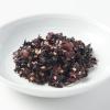 「無印良品 素材を生かしたふりかけ 梅とひじき ５５ｇ 1セット（1袋×2） 良品計画」の商品サムネイル画像3枚目