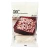 「無印良品 炊き込みおこわの素 お赤飯 ２合用（２〜３人前） 1セット（1袋×2） 良品計画」の商品サムネイル画像2枚目