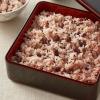 「無印良品 炊き込みおこわの素 お赤飯 ２合用（２〜３人前） 1セット（1袋×2） 良品計画」の商品サムネイル画像3枚目
