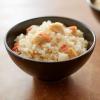 「無印良品 炊き込みごはんの素 金目鯛ごはん ８５ｇ（お米２合用２〜３人前） 1セット（1袋×2） 良品計画」の商品サムネイル画像3枚目