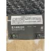 「【アウトレット】丸眞 リーフ柄（BR）　ハンドタオル2枚組 1パック（2枚入）」の商品サムネイル画像3枚目