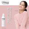 「fabrush（ファブラッシュ） 無香料 詰め替え 700ｍL 1セット（1個×5） 柔軟剤 ロケット石鹸」の商品サムネイル画像4枚目