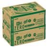 「チューハイ キリン 氷結ZERO グレープフルーツ 500ml 2ケース (48本) サワー」の商品サムネイル画像3枚目