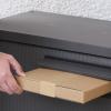 「天馬 積み重ねても受け取れる宅配ボックス 110015938 1個」の商品サムネイル画像5枚目