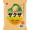 「【ワゴンセール】ザクザ 黄昏のり塩味66g 1セット（1個×3） 三幸製菓（わけあり品）」の商品サムネイル画像2枚目