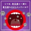 「ポイント9倍 【数量限定】リステリン トータルケアプラス 1L ポケモンボトル マウスウォッシュ 液体歯磨 クリーンミント味 ピカチュウ Kenvue」の商品サムネイル画像3枚目