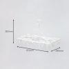 「【均一価格】角ハンガー 32ピンチ 折り畳み式 1個 オリジナル」の商品サムネイル画像3枚目