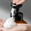 「ビオレ ザ ハンド 泡ハンドソープ　ハーバルウッドの香り ポンプ 本体  280ml 1個 花王【泡タイプ】」の商品サムネイル画像6枚目
