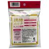 「山洋 綿棒カルテ06.メイク綿棒 50本（1本包装） 50012282 5個」の商品サムネイル画像2枚目