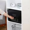 「不二貿易 蓋付不織布インナーボックススタンダードBK(70455) 65285 1個」の商品サムネイル画像7枚目