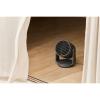 「リズム Silky Wind Circulator 9ZFA39RH82 1個」の商品サムネイル画像8枚目