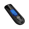 「トランセンド USB3.1 Gen1 USBメモリ 512GB ブラック TS512GJF790K 1個」の商品サムネイル画像2枚目