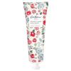 「Cath Kidston(キャス キッドソン)　ハンドクリーム　タイニーフラワー  ギフト」の商品サムネイル画像2枚目