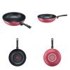 「T-fal ガス クランベリー スペシャルセット 15342 1個」の商品サムネイル画像3枚目
