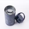 「thermo mug LANTERN BOTTLE ネイビー AKOMEYA TOKYO/アコメヤ」の商品サムネイル画像3枚目