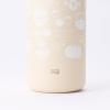 「thermo mug LANTERN BOTTLE アイボリー AKOMEYA TOKYO/アコメヤ」の商品サムネイル画像4枚目