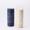 「thermo mug LANTERN BOTTLE アイボリー AKOMEYA TOKYO/アコメヤ」の商品サムネイル画像6枚目