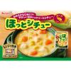 「セット品 ハウス食品 ほっとシチュー＜クリーム・コーン＞ 2種×各4個 1セット レトルト レンジ対応」の商品サムネイル画像7枚目