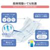 「ペット用おむつ ピタフィット 女の子用 M 小〜中型犬サイズ 34枚入 1袋 アイリスオーヤマ」の商品サムネイル画像3枚目
