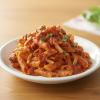 「無印良品 素材の旨みひきたつパスタソース ポモドーロ １５０ｇ（１人前） 良品計画」の商品サムネイル画像2枚目