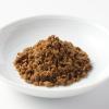 「無印良品 スパイスの香りひきたつカレールー １５０ｇ（６皿分） 良品計画」の商品サムネイル画像3枚目
