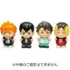 「ハイキュー!! マスコットバスボール　1袋 東宝」の商品サムネイル画像2枚目