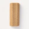 「無印良品 不揃い 紅茶バウム 1セット（1個×2） 良品計画」の商品サムネイル画像4枚目