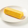 「無印良品 不揃い　レモンバウム  1セット（1個×2） 良品計画」の商品サムネイル画像3枚目