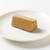 「無印良品 不揃い ちいさな紅茶バウム 1セット（1個×3） 良品計画」の商品サムネイル画像3枚目