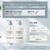 「BOTANIST（ボタニスト） ボタニカルシャンプー スカルプクレンズ 詰め替え 1200ml 大容量 I-ne」の商品サムネイル画像4枚目