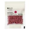 「無印良品 梅ミンツ 25g 1セット（1袋×3） 良品計画」の商品サムネイル画像2枚目