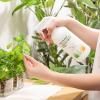 「【園芸用品】そのまま使える液体肥料 活力成分アミノ酸プラス 全植物用　500ml　1セット（3本）　 オリジナル」の商品サムネイル画像4枚目