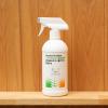 「【園芸用品】そのまま使える液体肥料 活力成分アミノ酸プラス 全植物用　500ml　1セット（3本）　 オリジナル」の商品サムネイル画像5枚目