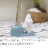 「ハシートップイン Hashy ムーミン 歯ブラシスタンド ムーミン 4535147749483 1個」の商品サムネイル画像6枚目