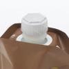 「無印良品 精油の香り コンディショナー イランイラン＆オレンジの香り（詰替用） ３４０ｍＬ 良品計画」の商品サムネイル画像2枚目