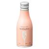 「【アスクル・ロハコ限定】ワイン 缶ワイン スパークリングワイン シングルサーブワイン 泡 ロゼ 缶 175ml 6本 小容量 オリジナル」の商品サムネイル画像2枚目