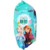「（セール）レック ノンアルコール除菌シート60枚×3 アナと雪の女王 1セット（3個×16）」の商品サムネイル画像4枚目