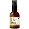 「数量限定　LUCIDO-L（ルシードエル）　オイルトリートメント#EXヘアオイルリッチモイスチャー ポチャッコ　60ml　マンダム」の商品サムネイル画像2枚目