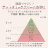 「アンドフェム フェムケア 泡ソープ 詰替用 150ml  2個 牛乳石鹸共進社」の商品サムネイル画像7枚目