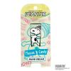 「数量限定 ピーナッツ 75th プチハンドクリーム マスカットキャンディー 10mL グローバルプロダクトプランニング」の商品サムネイル画像2枚目