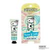 「数量限定 ピーナッツ 75th プチハンドクリーム マスカットキャンディー 10mL グローバルプロダクトプランニング」の商品サムネイル画像5枚目