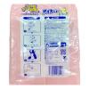 「ウンチ処理袋 防臭ポイ太くん ペット用 国産 100枚入 1個 フェニックス・アインツェル 新商品」の商品サムネイル画像2枚目