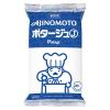 「業務用味の素KKポタージュ  1セット（1袋×5） 味の素」の商品サムネイル画像2枚目