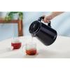 「T-fal ディスプレイ ロック コントロール 0.8L KO8568JP 1個」の商品サムネイル画像9枚目