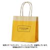 「L’OCCITANE（ロクシタン）　チェリーブロッサム ハンド＆ネイル ギフト プレゼント ホワイトデー 送別 人気」の商品サムネイル画像8枚目