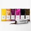 「【コーヒー粉】DEAN ＆ DELUCA（ディーンアンドデルーカ）京都ブレンド 粉 1袋（150g）」の商品サムネイル画像2枚目